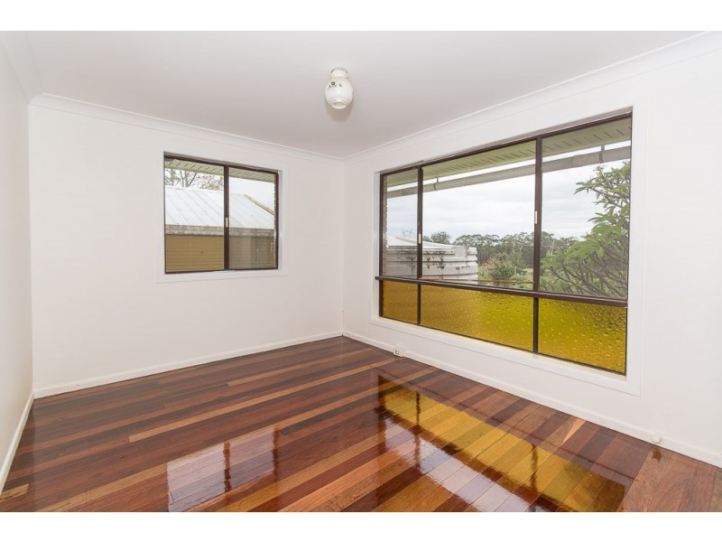 445-515 Raaen Road, Bracalba QLD 4512