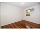 445-515 Raaen Road, Bracalba QLD 4512