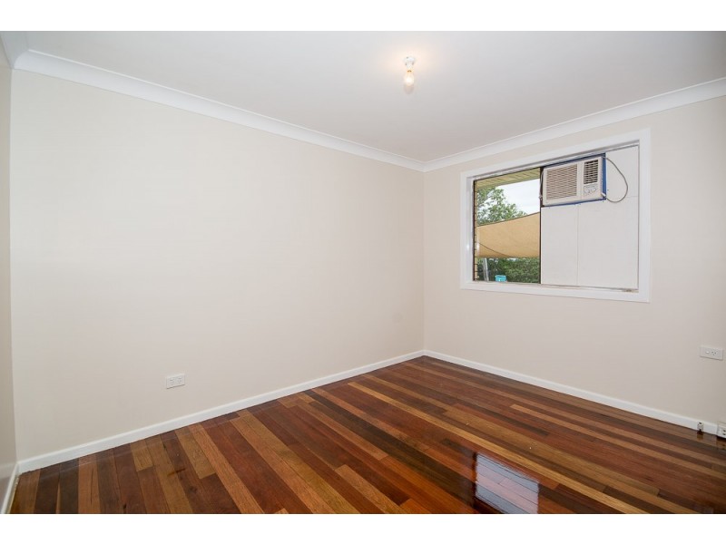445-515 Raaen Road, Bracalba QLD 4512