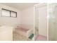 445-515 Raaen Road, Bracalba QLD 4512