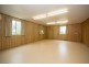 445-515 Raaen Road, Bracalba QLD 4512