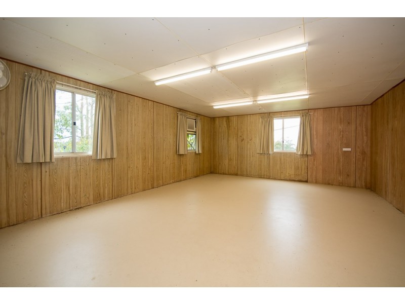 445-515 Raaen Road, Bracalba QLD 4512