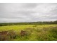 445-515 Raaen Road, Bracalba QLD 4512