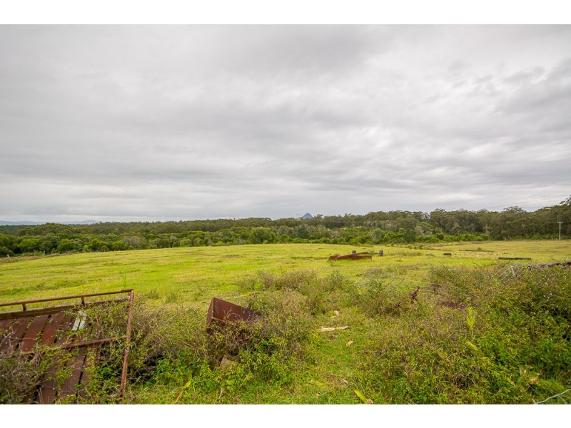 445-515 Raaen Road, Bracalba QLD 4512