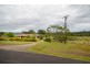 445-515 Raaen Road, Bracalba QLD 4512