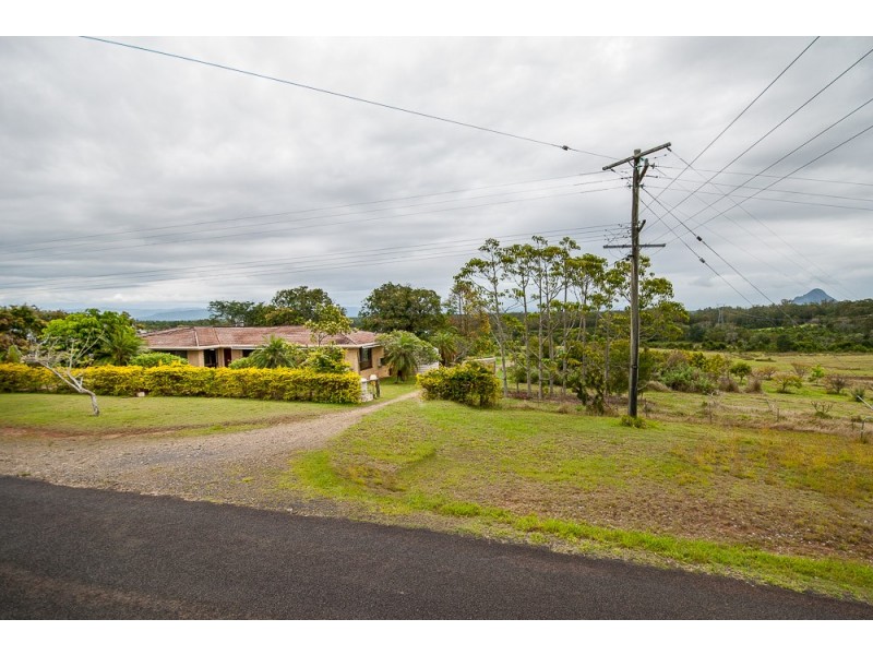 445-515 Raaen Road, Bracalba QLD 4512