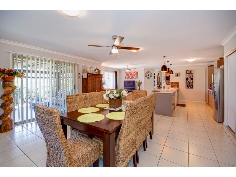 2 Grange Court, Narangba QLD 4504