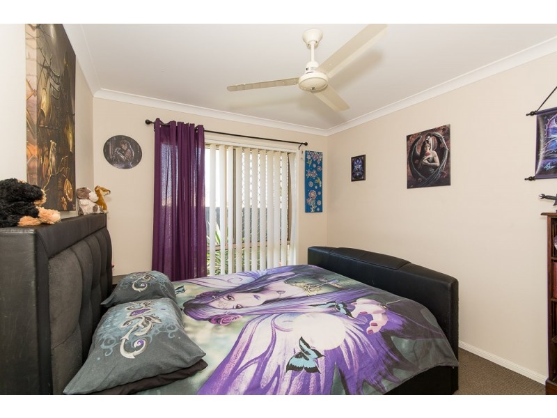 2 Grange Court, Narangba QLD 4504