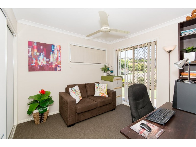 2 Grange Court, Narangba QLD 4504