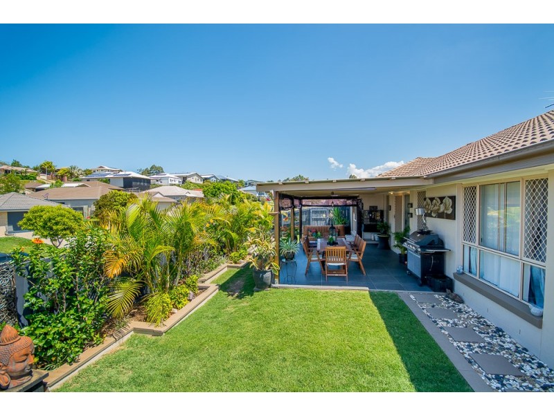 2 Grange Court, Narangba QLD 4504