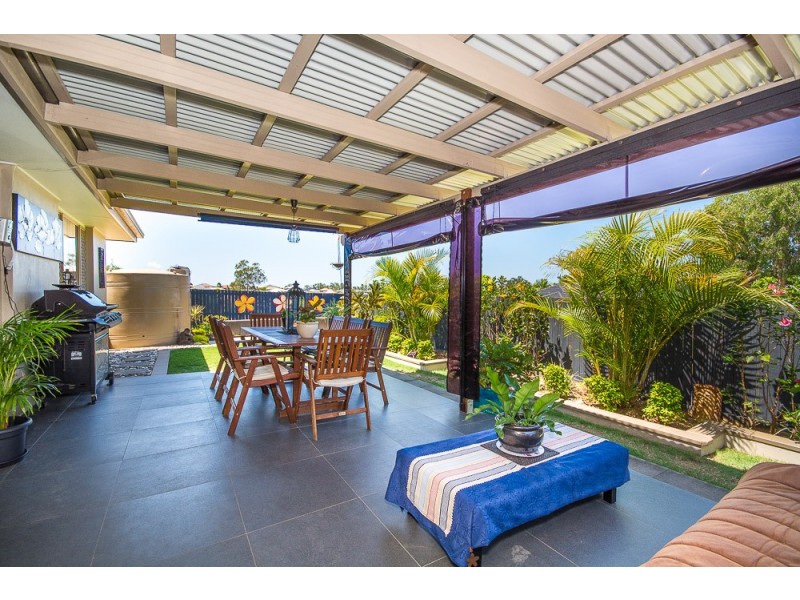 2 Grange Court, Narangba QLD 4504