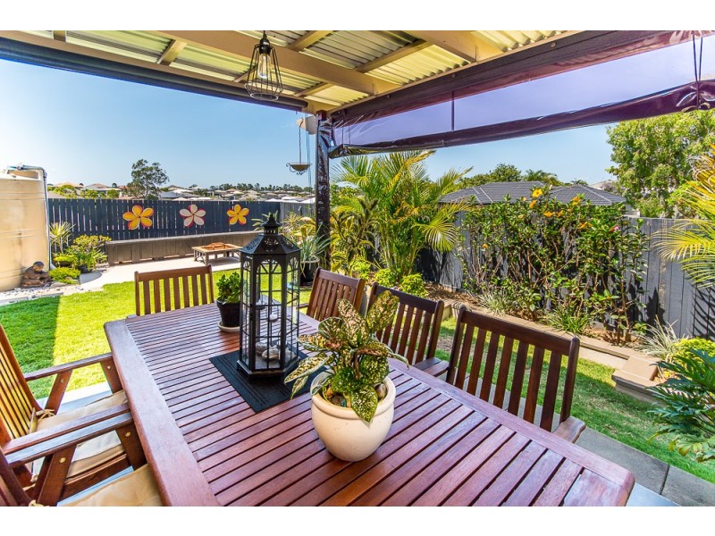 2 Grange Court, Narangba QLD 4504