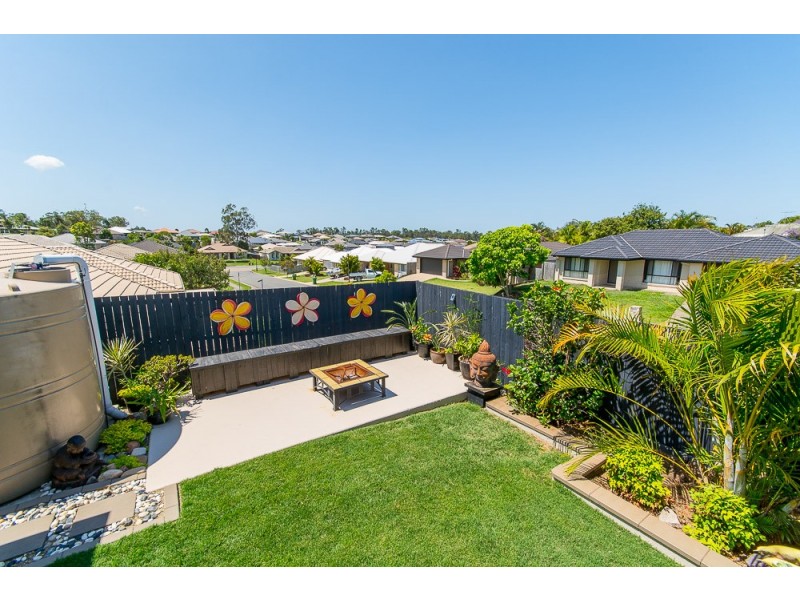 2 Grange Court, Narangba QLD 4504