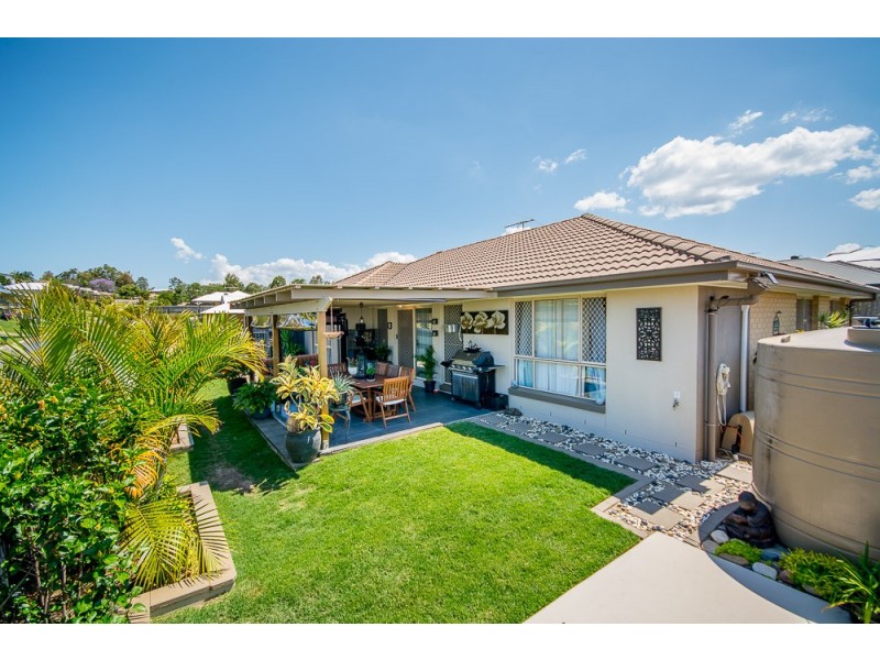 2 Grange Court, Narangba QLD 4504