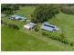 25 Lockart Road, Wamuran QLD 4512