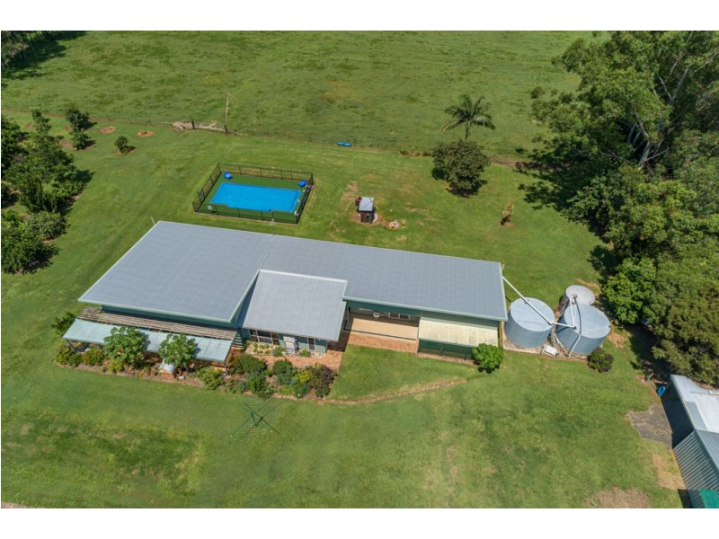 25 Lockart Road, Wamuran QLD 4512