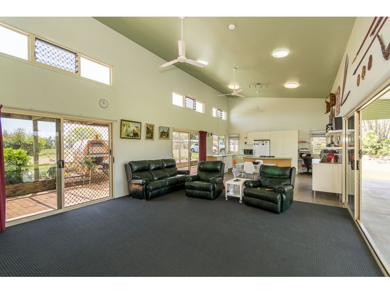 25 Lockart Road, Wamuran QLD 4512