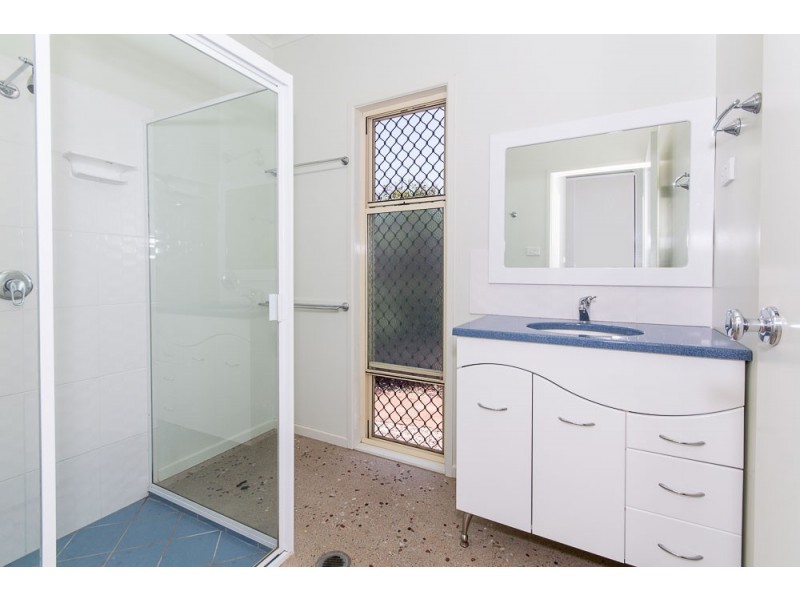 25 Lockart Road, Wamuran QLD 4512