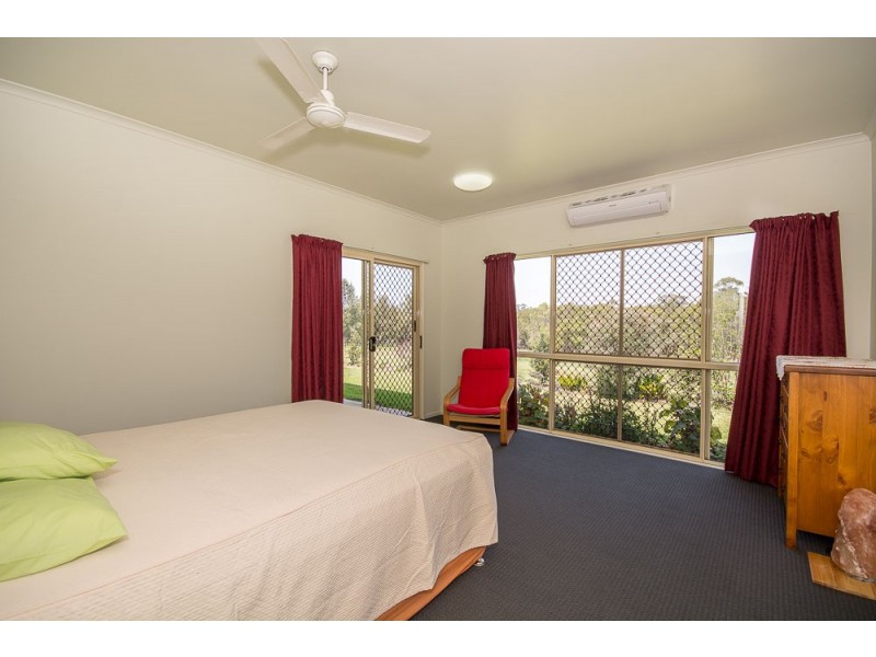 25 Lockart Road, Wamuran QLD 4512