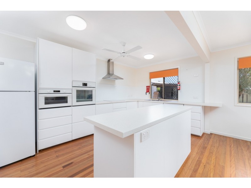 25 Lockart Road, Wamuran QLD 4512