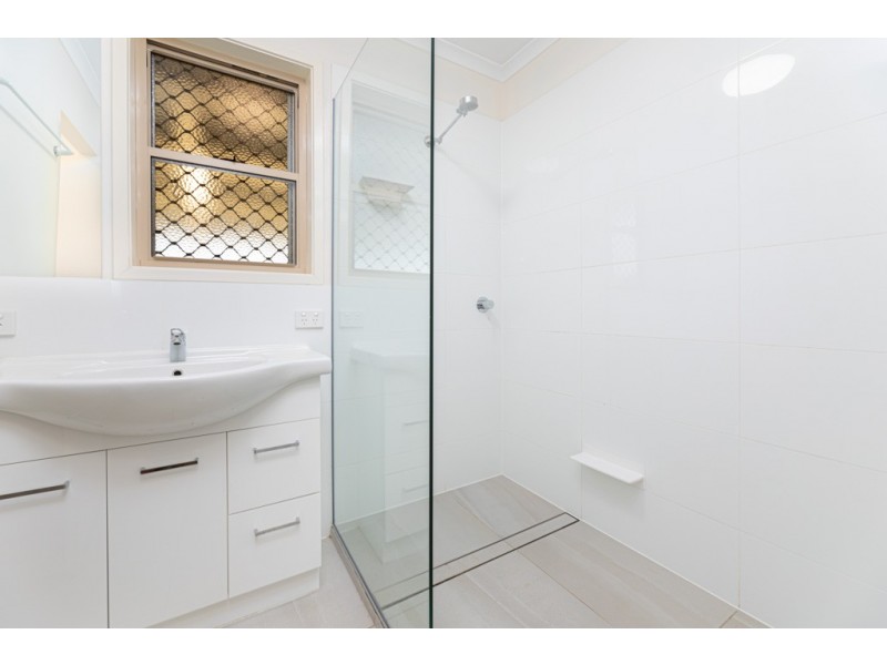 25 Lockart Road, Wamuran QLD 4512