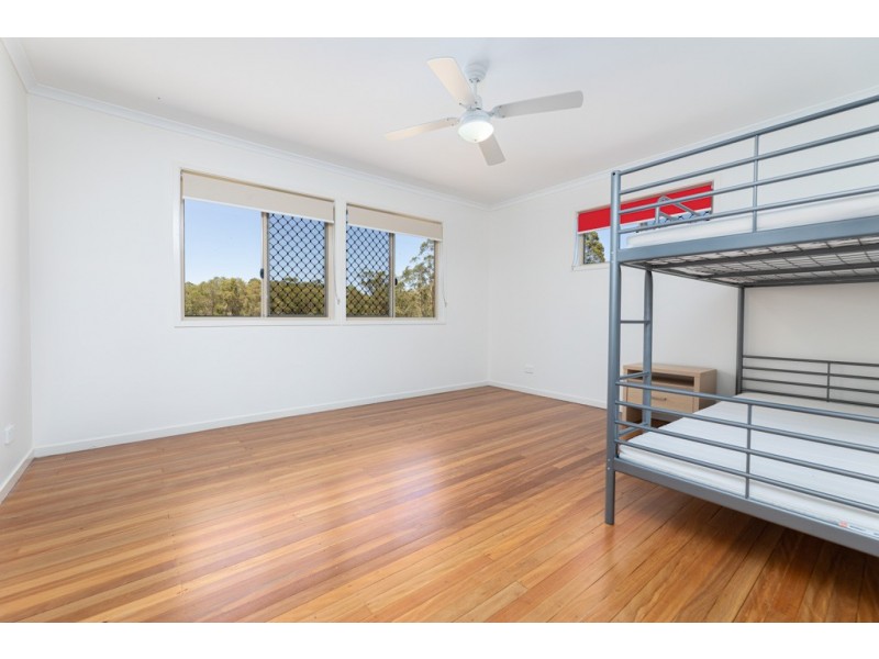 25 Lockart Road, Wamuran QLD 4512