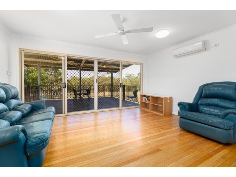 25 Lockart Road, Wamuran QLD 4512