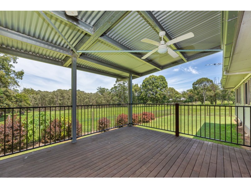 25 Lockart Road, Wamuran QLD 4512