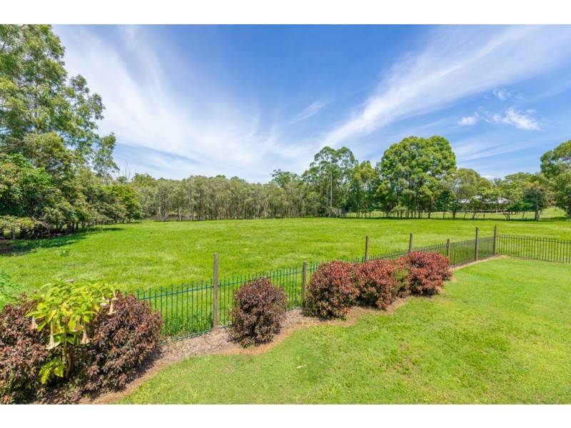 25 Lockart Road, Wamuran QLD 4512