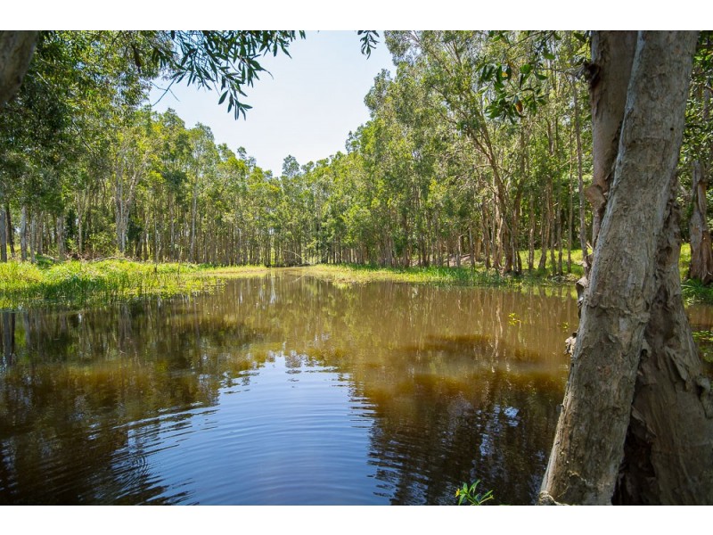 25 Lockart Road, Wamuran QLD 4512