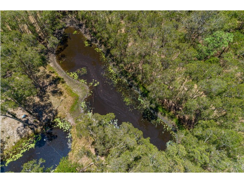 25 Lockart Road, Wamuran QLD 4512