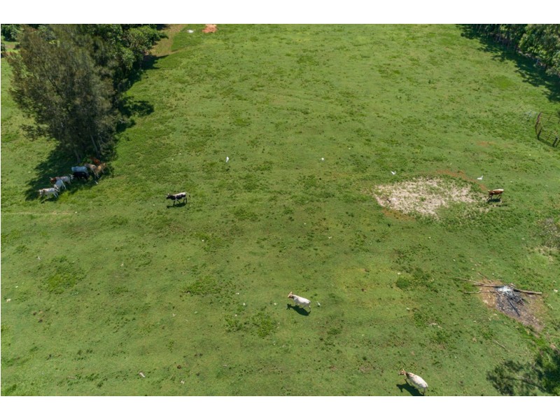 25 Lockart Road, Wamuran QLD 4512