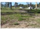 D’aguilar QLD 4514