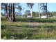 D’aguilar QLD 4514