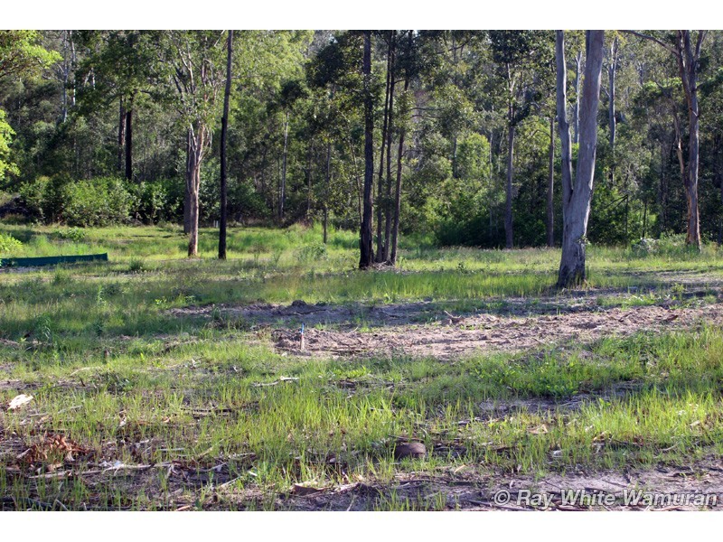 D’aguilar QLD 4514
