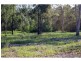 D’aguilar QLD 4514