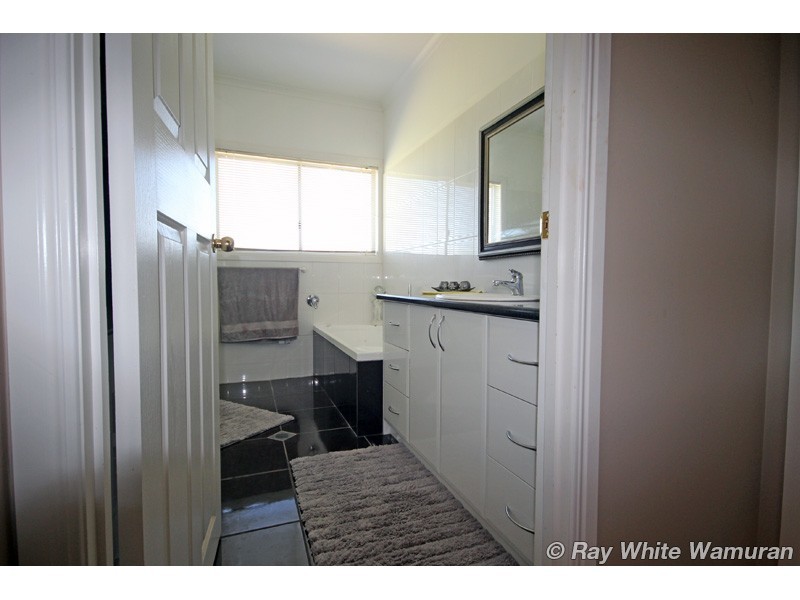 Sandy Creek QLD 4515