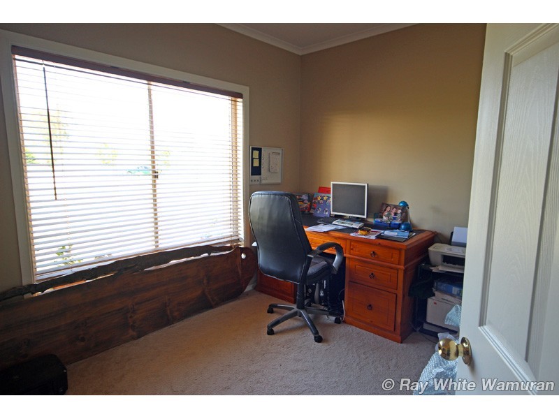 Sandy Creek QLD 4515