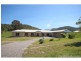 Sandy Creek QLD 4515