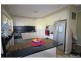 Sandy Creek QLD 4515