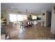 Sandy Creek QLD 4515