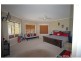 Sandy Creek QLD 4515