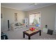 Sandy Creek QLD 4515
