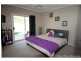 Sandy Creek QLD 4515
