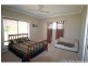 Sandy Creek QLD 4515