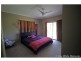 Sandy Creek QLD 4515