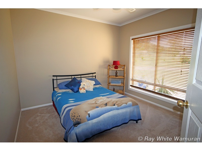 Sandy Creek QLD 4515