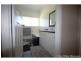 Sandy Creek QLD 4515