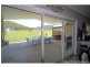 Sandy Creek QLD 4515