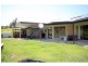 Sandy Creek QLD 4515